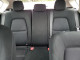 Mazda CX-5 2018 — Copart