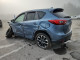 Mazda CX-5 2016 — Copart