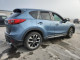 Mazda CX-5 2016 — Copart