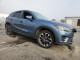 Mazda CX-5 2016 — Copart
