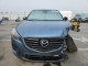 Mazda CX-5 2016 — Copart