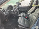 Mazda CX-5 2016 — Copart