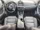 Mazda CX-5 2016 — Copart