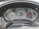 Mazda CX-5 2016 — Copart
