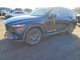 Mazda CX-5 2019 — Copart