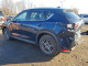 Mazda CX-5 2019 — Copart