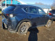 Mazda CX-5 2019 — Copart