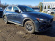 Mazda CX-5 2019 — Copart