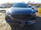 Mazda CX-5 2019 — Copart
