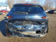 Mazda CX-5 2019 — Copart