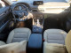Mazda CX-5 2019 — Copart