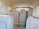 Mazda CX-5 2019 — Copart