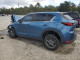 Mazda CX-5 2018 — Copart