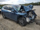Mazda CX-5 2018 — Copart
