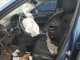 Mazda CX-5 2018 — Copart