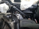 Mazda CX-5 2018 — Copart