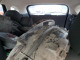 Mazda CX-5 2018 — Copart