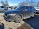 Mazda CX-5 2019 — Copart
