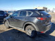 Mazda CX-5 2019 — Copart