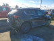 Mazda CX-5 2019 — Copart