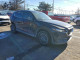 Mazda CX-5 2019 — Copart