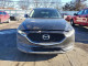 Mazda CX-5 2019 — Copart