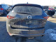 Mazda CX-5 2019 — Copart