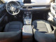 Mazda CX-5 2019 — Copart