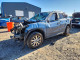 Mazda CX-5 2016 — Copart