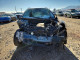 Mazda CX-5 2016 — Copart