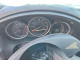 Mazda CX-5 2016 — Copart
