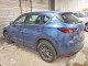 Mazda CX-5 2020 — Copart