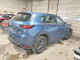 Mazda CX-5 2020 — Copart