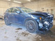 Mazda CX-5 2020 — Copart