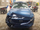 Mazda CX-5 2020 — Copart