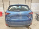 Mazda CX-5 2020 — Copart