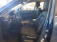 Mazda CX-5 2020 — Copart