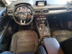 Mazda CX-5 2020 — Copart