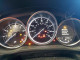 Mazda CX-5 2020 — Copart