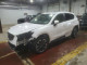 Mazda CX-5 2016 — Copart
