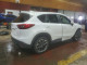 Mazda CX-5 2016 — Copart