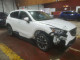 Mazda CX-5 2016 — Copart