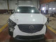 Mazda CX-5 2016 — Copart