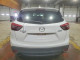 Mazda CX-5 2016 — Copart