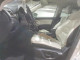 Mazda CX-5 2016 — Copart
