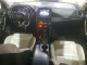 Mazda CX-5 2016 — Copart