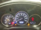 Mazda CX-5 2016 — Copart
