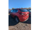 Mazda CX-5 2021 — Copart