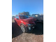 Mazda CX-5 2021 — Copart
