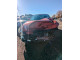 Mazda CX-5 2021 — Copart